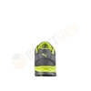 Kép 3/5 - Puma Fuse Motion 2.0 green low S1P ESD HRO SRC munkavédelmi cipő