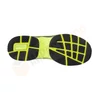 Kép 5/5 - Puma Fuse Motion 2.0 green low S1P ESD HRO SRC Védőcipő