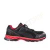 Kép 1/5 - Puma Fuse Motion 2.0 red low S1P ESD HRO SRC Védőcipő