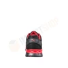 Kép 2/5 - Puma Fuse Motion 2.0 red low S1P ESD HRO SRC munkacipő