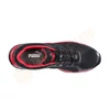 Kép 3/5 - Puma Fuse Motion 2.0 red low S1P ESD HRO SRC munkavédelmi cipő