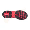 Kép 4/5 - Puma Fuse Motion 2.0 red low S1P ESD HRO SRC Védőcipő