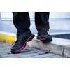 Kép 5/5 - Puma Fuse Motion 2.0 red low S1P ESD HRO SRC Védőcipő