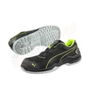 Kép 2/6 - Puma Fuse TC disc low S1P ESD FO SR munkavédelmi cipő