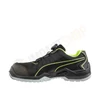 Kép 3/6 - Puma Fuse TC disc low S1P ESD FO SR védőcipő