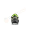 Kép 4/6 - Puma Fuse TC disc low S1P ESD FO SR munkavédelmi cipő