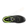 Kép 5/6 - Puma Fuse TC disc low S1P ESD FO SR munkacipő