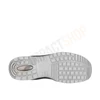 Kép 6/6 - Puma Fuse TC disc low S1P ESD FO SR védőcipő