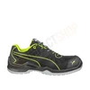 Kép 1/4 - Puma Fuse TC low S1P ESD FO SR védőcipő