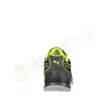 Kép 2/4 - Puma Fuse TC low S1P ESD FO SR munkavédelmi cipő