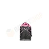 Kép 3/5 - Puma Fuse tc pink wns low S1P ESD FO SRC Női munkavédelmi cipő