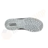 Kép 5/5 - Puma Fuse tc pink wns low S1P ESD FO SRC Női védőcipő