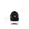 Kép 5/7 - Puma Iconic black low S1PL ESD FO HRO munkacipő