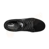 Kép 6/7 - Puma Iconic black low S1PL ESD FO HRO cipő
