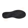 Kép 7/7 - Puma Iconic black low S1PL ESD FO HRO védőcipő
