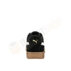 Kép 3/5 - Puma Iconic blk/gum low S1PL ESD FO HRO védőcipő