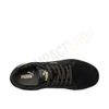 Kép 4/5 - Puma Iconic blk/gum low S1PL ESD FO HRO munkavédelmi cipő