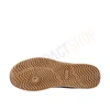 Kép 5/5 - Puma Iconic blk/gum low S1PL ESD FO HRO munkacipő