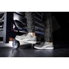 Kép 2/7 - Puma Iconic grey low S1PL ESD FO HRO védőcipő