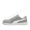 Kép 4/7 - Puma Iconic grey low S1PL ESD FO HRO munkavédelmi cipő
