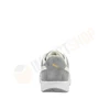 Kép 5/7 - Puma Iconic grey low S1PL ESD FO HRO munkacipő