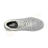 Kép 6/7 - Puma Iconic grey low S1PL ESD FO HRO munkacipő