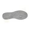 Kép 7/7 - Puma Iconic grey low S1PL ESD FO HRO védőcipő