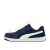 Kép 4/7 - Puma Iconic navy low S1PL ESD FO HRO védőcipő