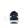 Kép 5/7 - Puma Iconic navy low S1PL ESD FO HRO munkacipő