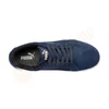 Kép 6/7 - Puma Iconic navy low S1PL ESD FO HRO munkavédelmi cipő