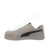 Kép 2/5 - Puma Iconic stone low S1PL ESD FO HRO munkavédelmi cipő