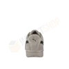 Kép 3/5 - Puma Iconic stone low S1PL ESD FO HRO védőcipő