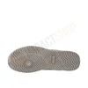 Kép 5/5 - Puma Iconic stone low S1PL ESD FO HRO munkacipő