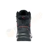 Kép 3/5 - Puma Iron HD black mid S3S FO LG CI SR munkabakancs