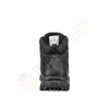 Kép 3/5 - Puma Kommando RB LR6 O6 FO SR katonai bakancs