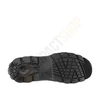 Kép 5/5 - Puma Kommando RB LR6 O6 FO SR bakancs