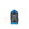 Kép 2/4 - Puma Krypton blue mid S3 ESD SRC munkavédelmi bakancs