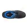 Kép 3/4 - Puma Krypton blue mid S3 ESD SRC munkabakancs