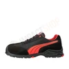 Kép 2/5 - Puma Madrid S1PL FO SR védőcipő