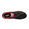 Kép 4/5 - Puma Madrid S1PL FO SR védőcipő