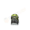 Kép 2/4 - Puma Neodyme green low S1P ESD LG SRC munkaszandál