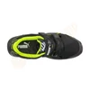 Kép 3/4 - Puma Neodyme green low S1P ESD LG SRC munkavédelmi szandál