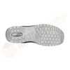 Kép 4/4 - Puma Neodyme green low S1P ESD LG SRC Védőszandál