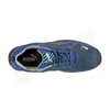 Kép 3/4 - Puma Omni sky low S1P SRC Munkacipő