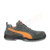 Kép 1/4 - Puma Omni flash low S1P SRC Munkavédelmi cipő