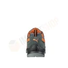 Kép 2/4 - Puma Omni flash low S1P SRC védőcipő