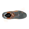 Kép 3/4 - Puma Omni flash low S1P SRC munkacipő