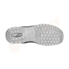 Kép 4/4 - Puma Omni flash low S1P SRC Munkavédelmi cipő