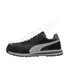 Kép 2/5 - Puma Rider blk low S1PS ESD FO HRO SR védőcipő
