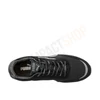 Kép 4/5 - Puma Rider blk low S1PS ESD FO HRO SR védőcipő